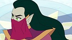 Image  She-Ra and the Princesses of Power S2
