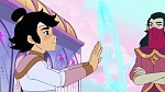 Image  She-Ra and the Princesses of Power S2