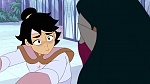 Image  She-Ra and the Princesses of Power S2