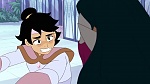 Image  She-Ra and the Princesses of Power S2
