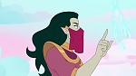 Image  She-Ra and the Princesses of Power S2