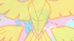 Image  She-Ra and the Princesses of Power S2