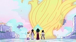 Image  She-Ra and the Princesses of Power S2