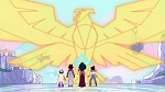 Image  She-Ra and the Princesses of Power S2