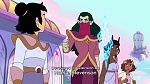 Image  She-Ra and the Princesses of Power S2