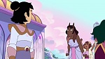 Image  She-Ra and the Princesses of Power S2