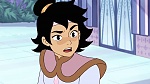 Image  She-Ra and the Princesses of Power S2