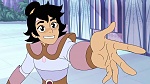 Image  She-Ra and the Princesses of Power S2