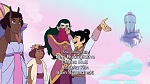 Image  She-Ra and the Princesses of Power S2