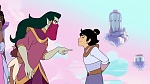 Image  She-Ra and the Princesses of Power S2