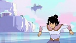 Image  She-Ra and the Princesses of Power S2