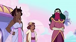 Image  She-Ra and the Princesses of Power S2