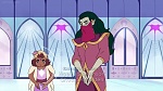 Image  She-Ra and the Princesses of Power S2