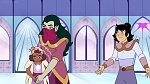 Image  She-Ra and the Princesses of Power S2
