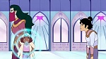 Image  She-Ra and the Princesses of Power S2