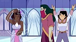 Image  She-Ra and the Princesses of Power S2