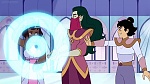 Image  She-Ra and the Princesses of Power S2