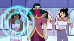 Image  She-Ra and the Princesses of Power S2