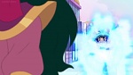 Image  She-Ra and the Princesses of Power S2