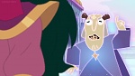 Image  She-Ra and the Princesses of Power S2