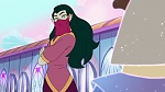 Image  She-Ra and the Princesses of Power S2