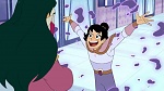 Image  She-Ra and the Princesses of Power S2