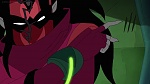 Image  She-Ra and the Princesses of Power S2