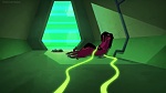Image  She-Ra and the Princesses of Power S2