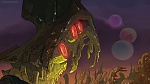 Image  She-Ra and the Princesses of Power S2