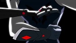 Image  She-Ra and the Princesses of Power S2