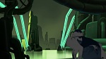 Image  She-Ra and the Princesses of Power S2