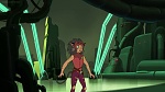 Image  She-Ra and the Princesses of Power S2