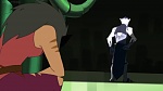Image  She-Ra and the Princesses of Power S2