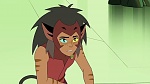 Image  She-Ra and the Princesses of Power S2