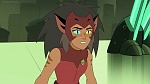 Image  She-Ra and the Princesses of Power S2