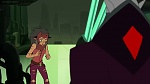 Image  She-Ra and the Princesses of Power S2
