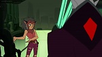 Image  She-Ra and the Princesses of Power S2