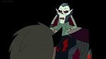 Image  She-Ra and the Princesses of Power S2