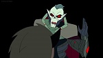 Image  She-Ra and the Princesses of Power S2