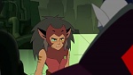 Image  She-Ra and the Princesses of Power S2