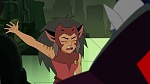 Image  She-Ra and the Princesses of Power S2