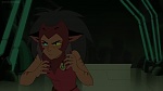 Image  She-Ra and the Princesses of Power S2