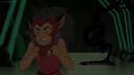 Image  She-Ra and the Princesses of Power S2