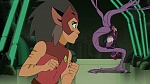 Image  She-Ra and the Princesses of Power S2