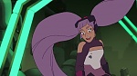 Image  She-Ra and the Princesses of Power S2