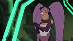 Image  She-Ra and the Princesses of Power S2