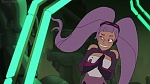 Image  She-Ra and the Princesses of Power S2