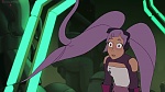 Image  She-Ra and the Princesses of Power S2