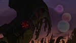 Image  She-Ra and the Princesses of Power S2