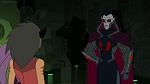 Image  She-Ra and the Princesses of Power S2